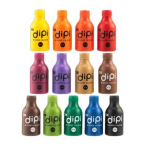 DIPI Super Color