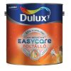 Dulux EasyCare