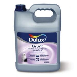 Dulux Grunt
