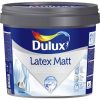 Dulux Latex Matt