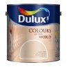 Dulux - A Nagyvilág színei
