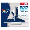 Dulux Pre-Paint EasySmooth Toolset