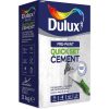 Dulux Quick Set Cement