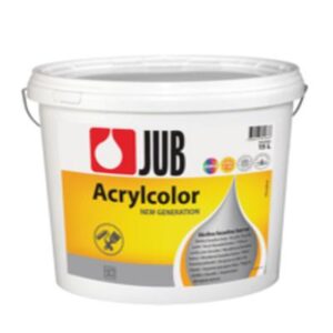 Acrylcolor