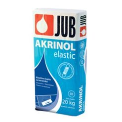 JUB Akrinol Elastic