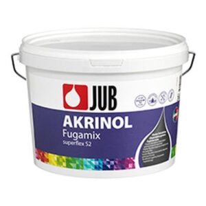 JUB Akrinol Fugamix