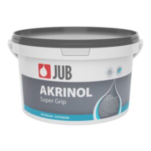 JUB Akrinol Super Grip