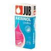 JUB Akrinol Uniflex
