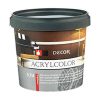 JUB Decor Acrylcolor