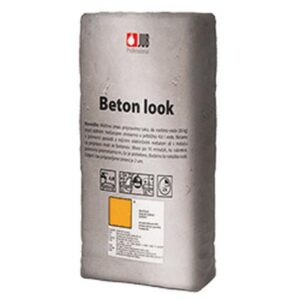 JUB Decor Beton look