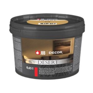 JUB Decor Desert