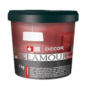 JUB Decor Glamour