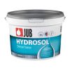 JUB Hydrosol Decor base