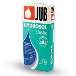 JUB Hydrosol Elastic