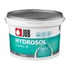 JUB Hydrosol Express 1K