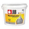 JUB Revitalcolor