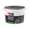 JUB Silicate Primer