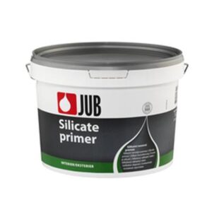 JUB Silicate Primer