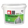 JUB Silicatecolor