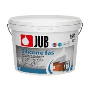 JUB Silicone fas