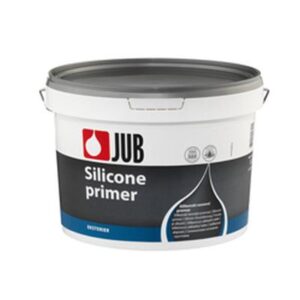 JUB Silicone primer