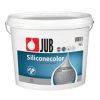 JUB Siliconecolor
