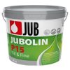 JUBOLIN P15 Fill & Fine
