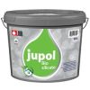 JUPOL Bio silicate