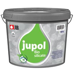 JUPOL Bio silicate