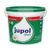 JUPOL Matt NG beltéri falfesték