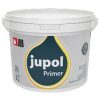 JUPOL Primer