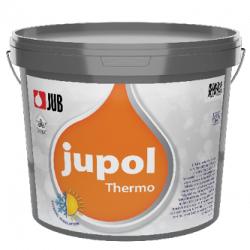 JUPOL Thermo
