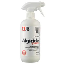 Jub Algicide Plus