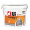 Jub Trendcolor