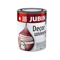 Jubin Decor Universal