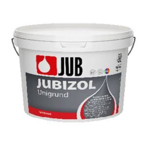 Jubizol Unigrund