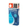 Jubizol Winter