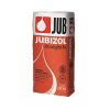 Jubizol ultralight fix