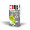 Juboglet Classic