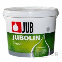 Jubolin Classic