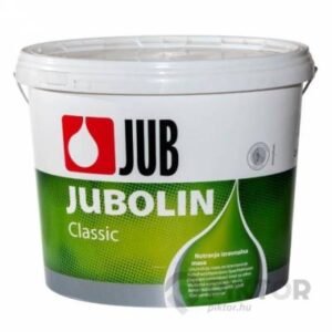 Jubolin Classic