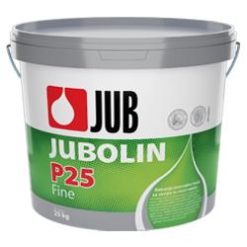 Jubolin P25 Fine