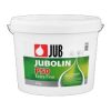 Jubolin P50 Extra Fine