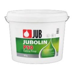 Jubolin P50 Extra Fine