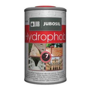 Jubosil Hydrophob