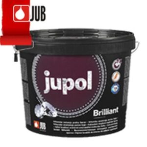 Jupol Brilliant