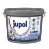 Jupol Latex semi matt