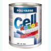 Poli-Farbe Cellkolor Aqua univerzális alapozó