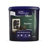 Poli-Farbe Platinum Decor