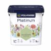 Poli-Farbe Platinum egyrétegű beltéri falfesték